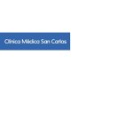 clinica-medica-san-carlos