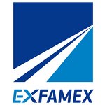 exfamex-s-l