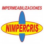impermeabilizaciones-nimpercris