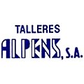 talleres-alpens