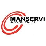 manservi-jaso-galicia-s-l