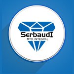 serbaudi-mantenimiento-integral
