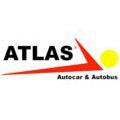 atlas-bus-s-l