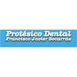 francisco-javier-socarras---protesico-dental