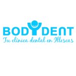 clinica-dental-bodydent