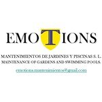 emotions-mantenimiento-de-jardines-y-piscinas