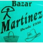 bazar-martinez-sombrereria-y-souvenirs