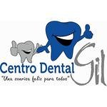 centro-dental-gil