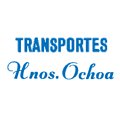 transportes-ochoa-hnos-s-a