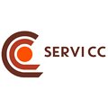 servi-cc