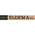 palets-eldema-sl