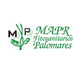 mapr-fitosanitarios-miguel-angel-palomares