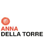 inmobiliaria-anna-della-torre