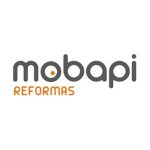 reformas-mobapi