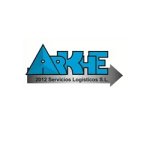 arkhe-servicios-logisticos