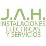 j-a-h-instalaciones-electricas-y-servicios