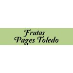 frutas-pages-toledo