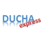 ducha-express-ibiza