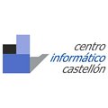 centro-informatico-castellon