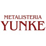 metalisteria-yunke