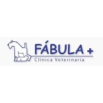 clinica-veterinaria-fabula