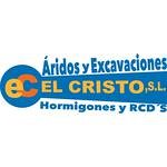 aridos-y-excavaciones-el-cristo-s-l
