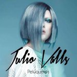 peluqueria-julia-garrido-julio-valls