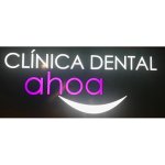 clinica-dental-ahoa