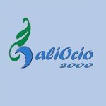 galiocio-2000-s-l
