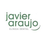 clinica-dental-dr-javier-araujo