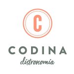 codina-distronomia