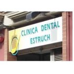 clinica-dental-estruch