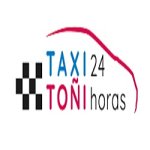 taxi-toni-24-horas