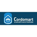construcciones-cordomart