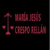 maria-jesus-crespo-rellan-procuradora-de-los-tribunales