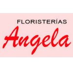 floristeria-angela