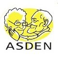 asden-residencia-geriatrica