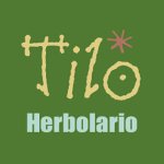 el-tilo-herbolario