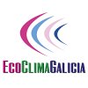 ecoclima-galicia