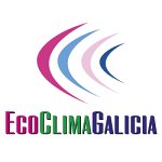 ecoclima-galicia