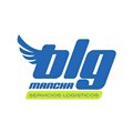 blg-mancha-servicios-logisticos