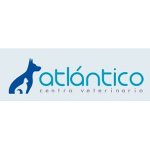 centro-veterinario-atlantico