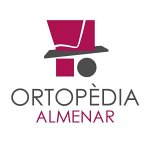 ortopedia-almenar