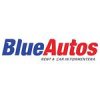 blue-autos-rent-a-car