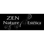 zen-nature-estetica