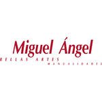 miguel-angel-bellas-artes
