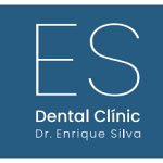 es-dental-clinic