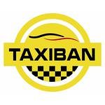 taxis-ayora-24-horas-taxiban