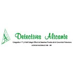 detectives-alicante