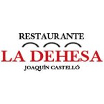 restaurante-la-dehesa-joaquin-castello